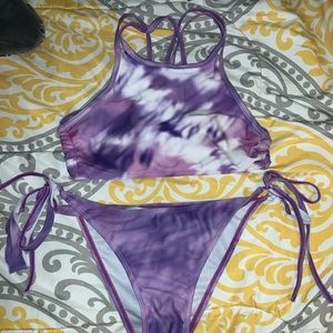Swimsuits